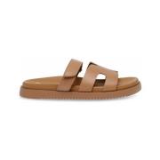 Sandalen Steve Madden Missile