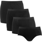 Boxers Björn Borg 4-Pack Tencel Mix Boxers