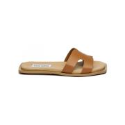 Sandalen Steve Madden Sofia