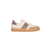 Nette schoenen NeroGiardini E513007D