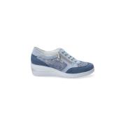 Tennisschoenen Mobils PRECILIA PERF