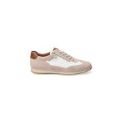 Tennisschoenen Mephisto LEON