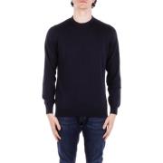 Trui Barbour MKN0932