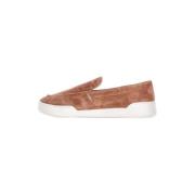 Mocassins Monoway CHARLIE