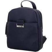 Handtas Gerry Weber -