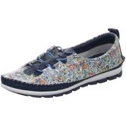 Nette Schoenen Gemini -