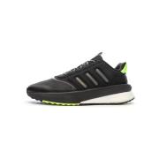 Lage Sneakers adidas -