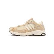 Lage Sneakers adidas -