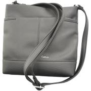 Handtas Gabor -