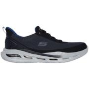 Mocassins Skechers -