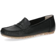 Mocassins Caprice -
