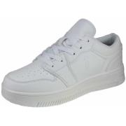 Sneakers Jela -