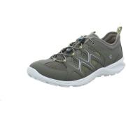 Sneakers Ecco -