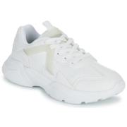 Lage Sneakers BEPPI 2209360-BEIGE