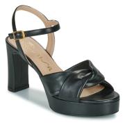 Sandalen Unisa ONOA