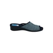 Pantoffels Ruiz Bernal -