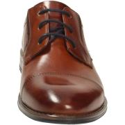 Nette Schoenen Bugatti -