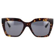 Zonnebril Versace Occhiali da Sole VE4418 108/87