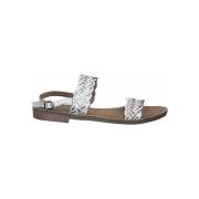 Sandalen Marco Tozzi Chaussures