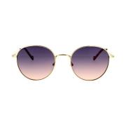 Zonnebril Liu Jo Occhiali da Sole LJ133S 717