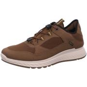 Nette Schoenen Ecco -