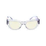Zonnebril Versace Occhiali da Sole VE4398 5305V9
