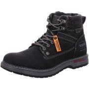 Laarzen Dockers by Gerli -