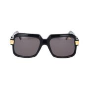 Zonnebril Cazal Occhiali da Sole 607/3 001