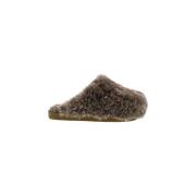 Pantoffels Shepherd JENNY 025-STONE 1909