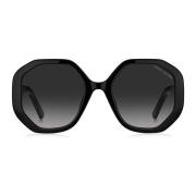 Zonnebril Marc Jacobs Occhiali da Sole MARC 659/S 807