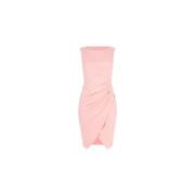 Jurk Rinascimento CFC0123023003