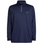 Trainingsjack Under Armour Golf Match Play 1/4 Zip Track Top