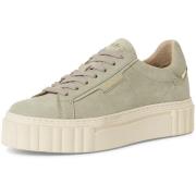 Sneakers Tamaris -