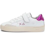 Sneakers Sun68 -