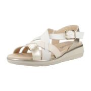 Sandalen Pitillos 20111P