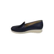 Mocassins Parymedio -