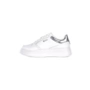 Hoge Sneakers Liu Jo 4A5711PX607