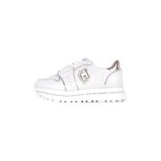 Hoge Sneakers Liu Jo BA5029PX179