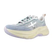 Sneakers Premiata HILL