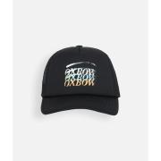 Pet Oxbow Trucker pet van schuimrubber REPEAT