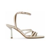 Sandalen Wo Milano -