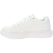 Sneakers Refrigue SMO802
