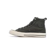 Hoge Sneakers Converse -