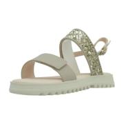 Sandalen Geox J SANDAL IE GIR