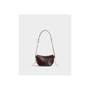 Tas Vagabond Shoemakers -