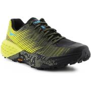 Hardloopschoenen Hoka one one One Evo Speedgoat 1111430-CIB