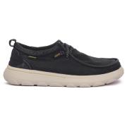 Sneakers Jeep 016 KAUAI WALLABEE NAVY