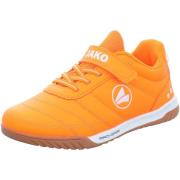 Fitness Schoenen Jako -