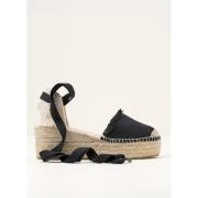 Espadrilles Macarena 37472