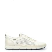 Sneakers Pikolinos 36455